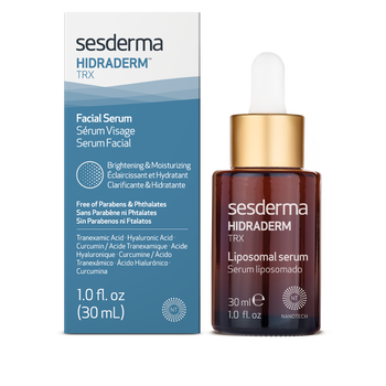HIDRADERM TRX Sérum Facial
