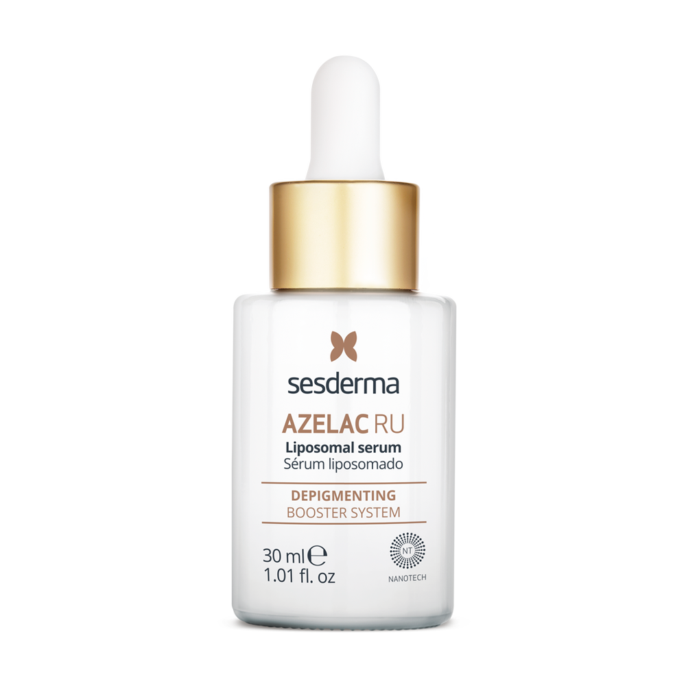 AZELAC RU Serum liposomowe 30 ml