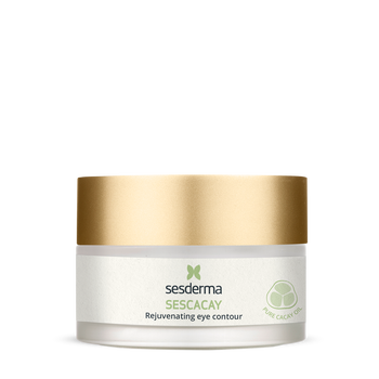 SESCACAY Rejuvenating Eye Contour
