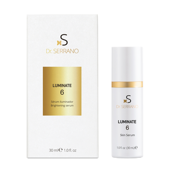 LUMINATE 6 Serum