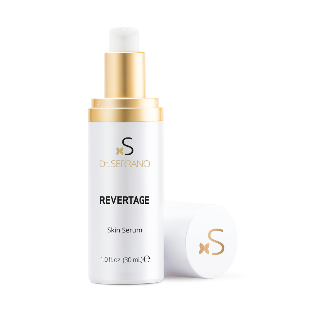 REVERTAGE Serum