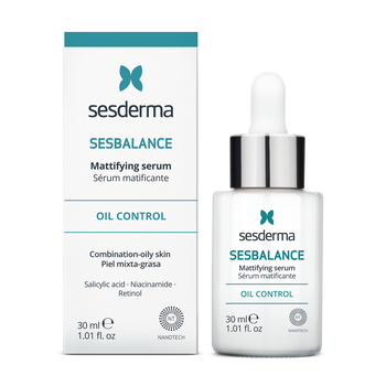 SESBALANCE Sérum