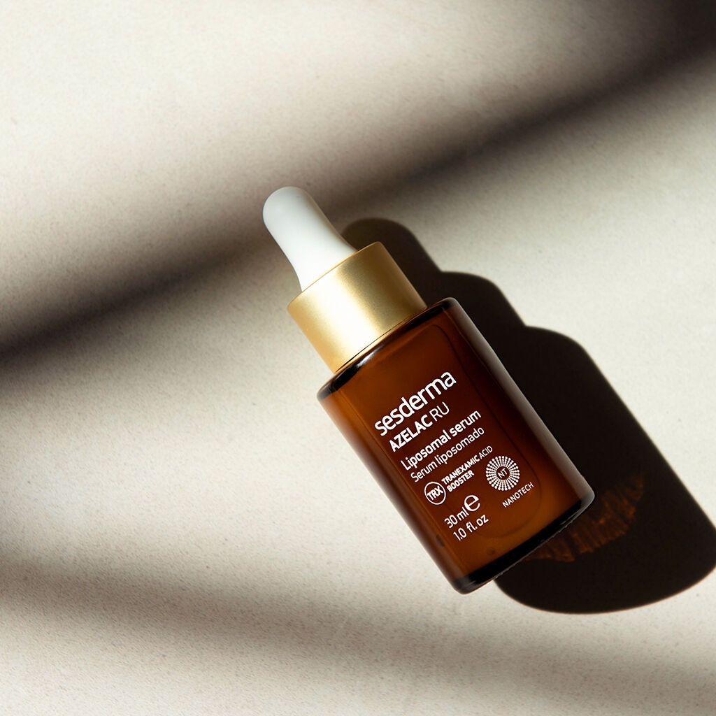 Amazon.com: Babyface Instant Tightening Serum - Extra