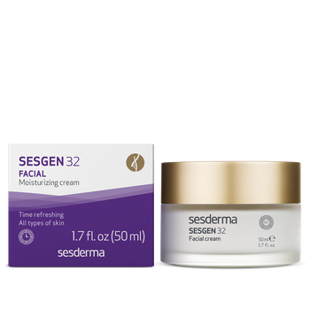 SESGEN 32 Cream 1.7 fl. Oz