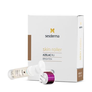 SKIN ROLLER Azelac Ru 10 ml