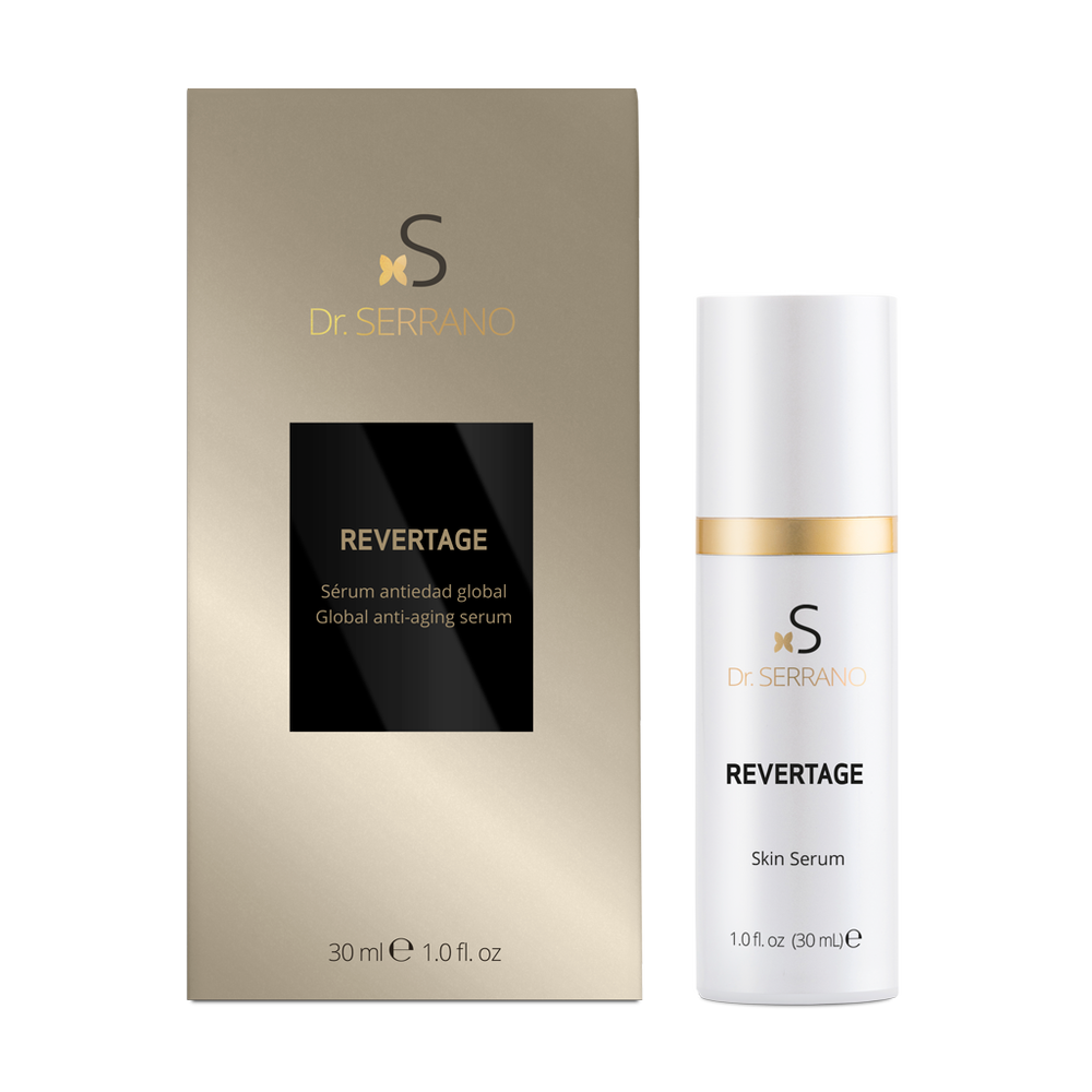 REVERTAGE Serum
