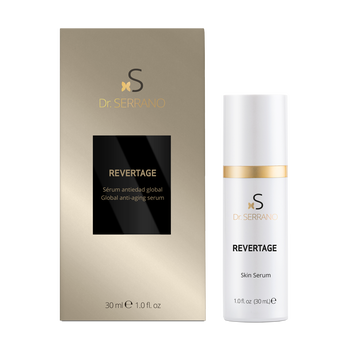 REVERTAGE Serum
