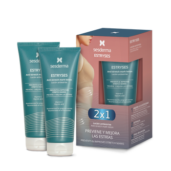 ESTRYSES Duo