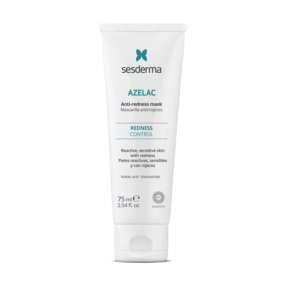 AZELAC Anti-redness Mask
