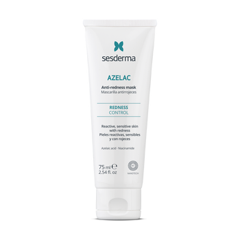 AZELAC Anti-redness Mask