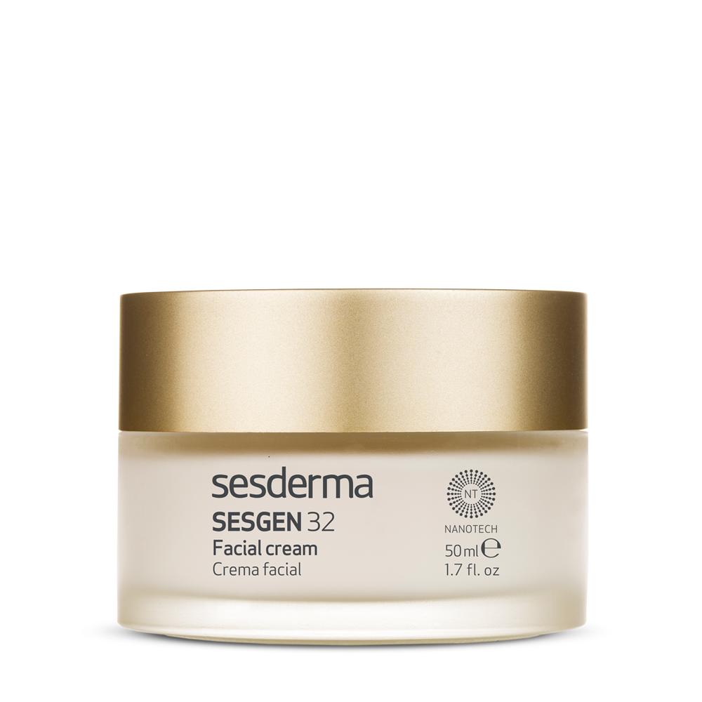SESGEN 32 Cellular Activating Cream