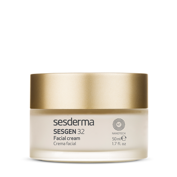 SESGEN 32 Cellular Activating Cream