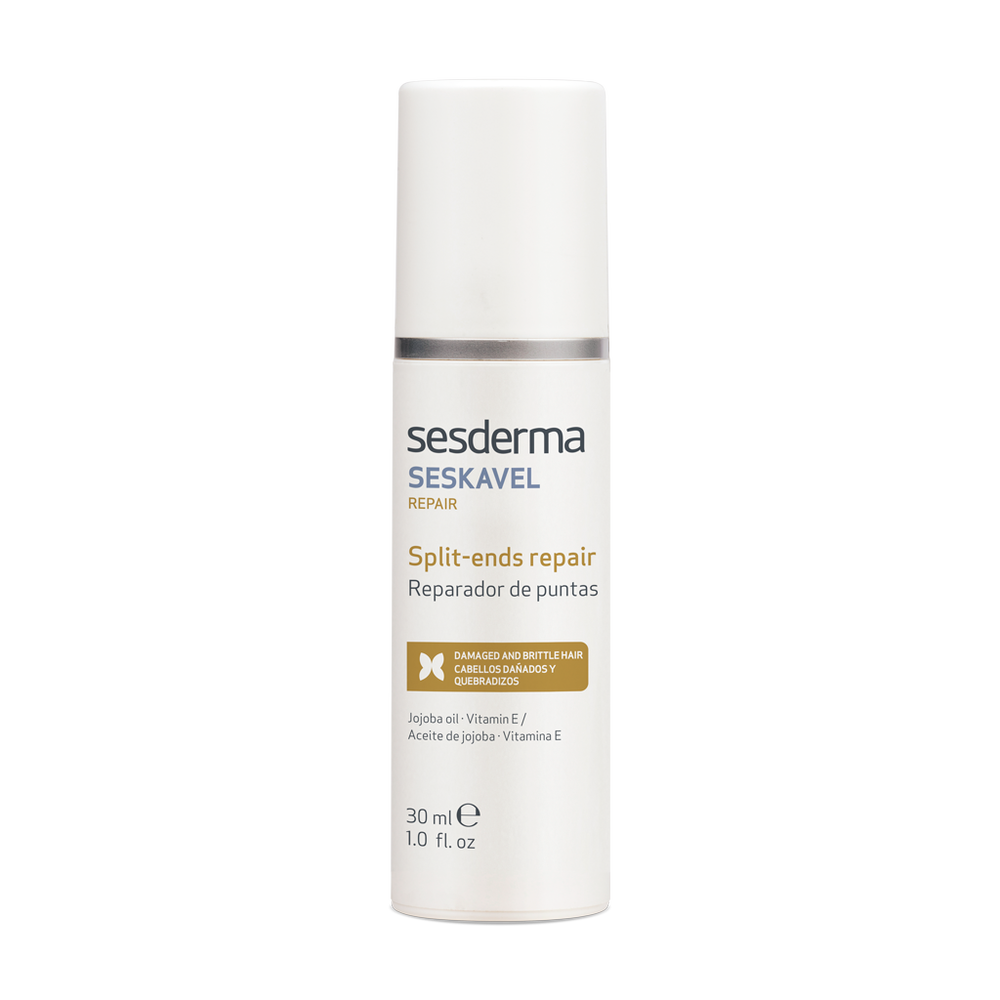 SESKAVEL HAIR MENDER