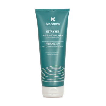 ESTRYSES Anti-stretch Mark Cream