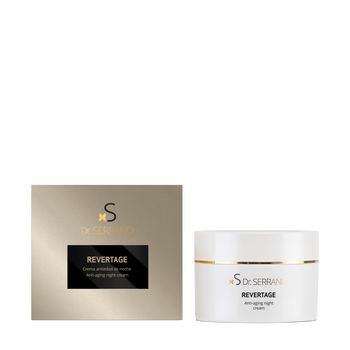 REVERTAGE Crema de Noche