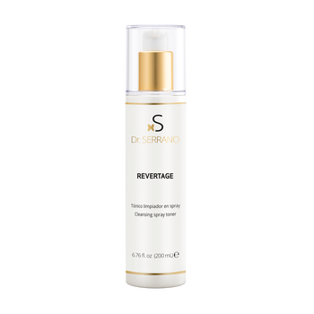 REVERTAGE Tónico limpiador