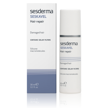 SESKAVEL Hair Mender 1.0 fl. Oz