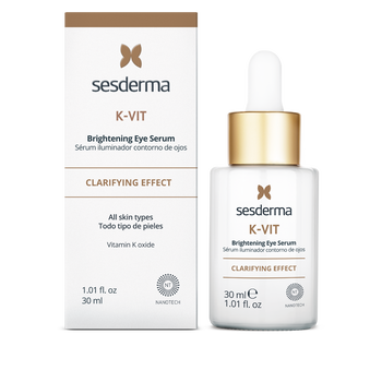 K-VIT Anti-Dark Circles Serum 1.0 fl. Oz