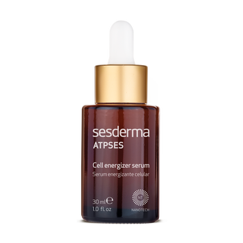 ATPSES Serum energetyzujące komórki 30 ml