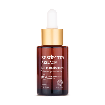 AZELAC RU Liposomal Serum