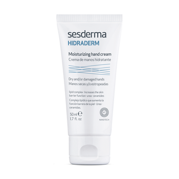 HIDRADERM Krem do rąk  50 ml