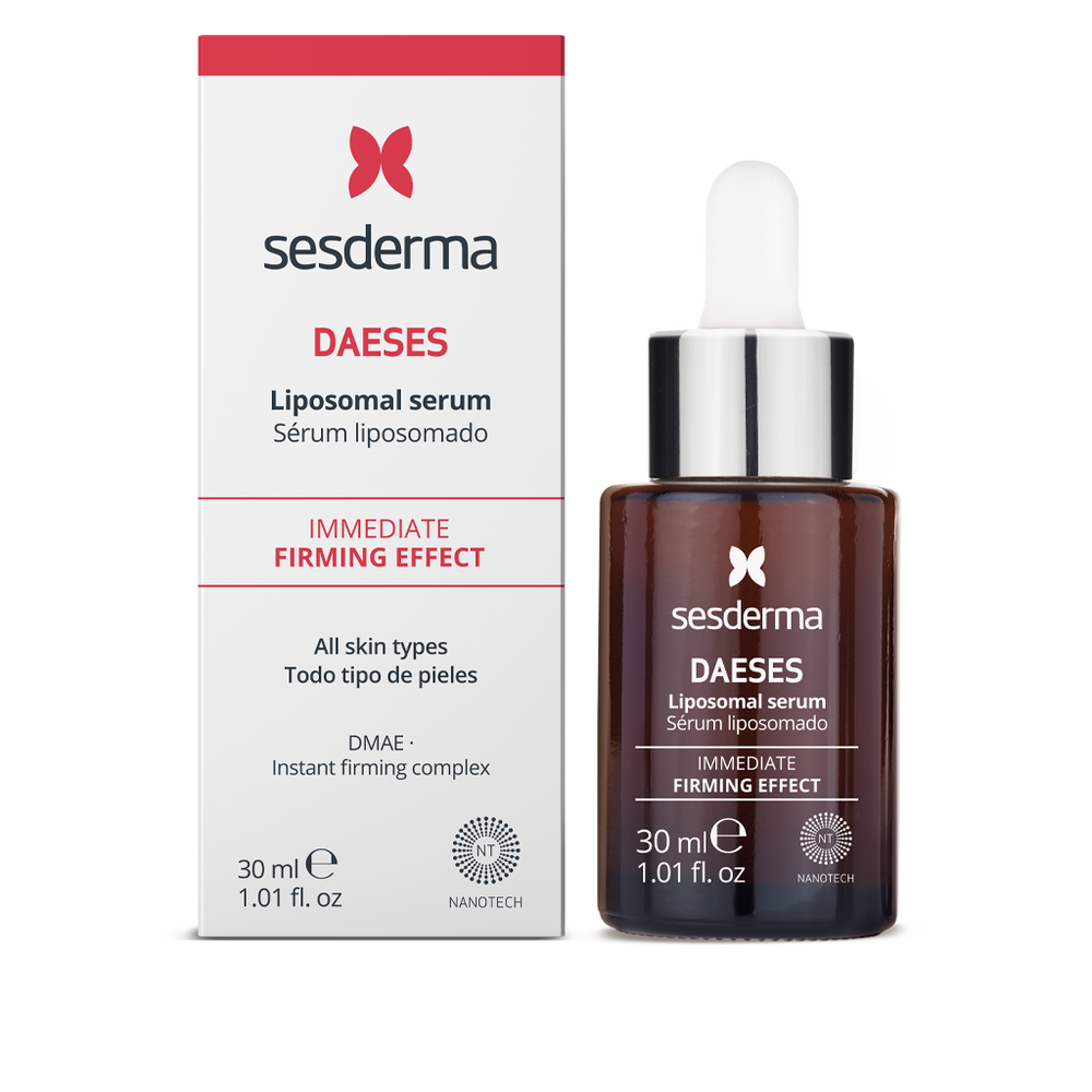 DAESES Serum 1.0 fl. Oz | SESDERMA