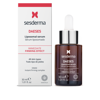DAESES Serum 1.0 fl. Oz | SESDERMA