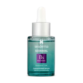 SESMAHAL B5 -Panthenol 7.5%