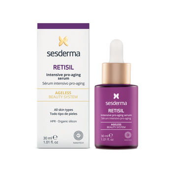 RETISIL Intensive Serum 1.0 fl. Oz