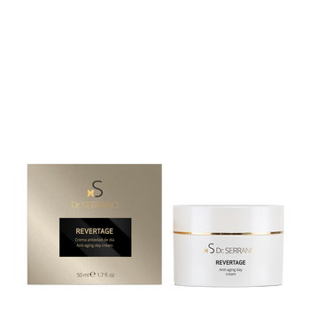REVERTAGE Crema de D&iacute;a