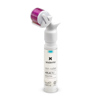 SKIN ROLLER Azelac Ru 10 ml