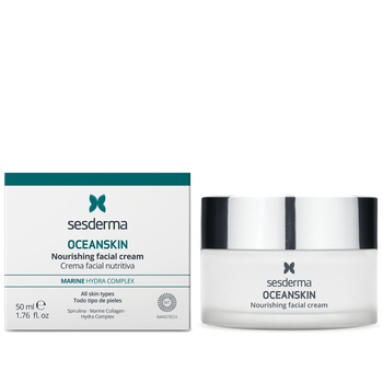 OCEANSKIN Nourishing Cream 1.7 fl. Oz