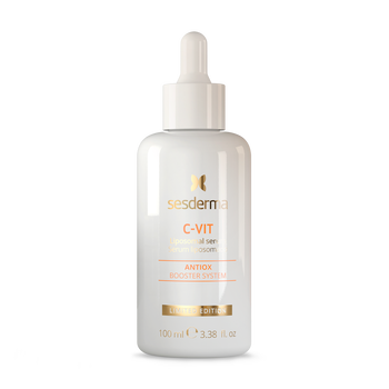 C-VIT XL Liposomal Serum - LIMITED EDITION