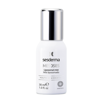 MESOSES Mist