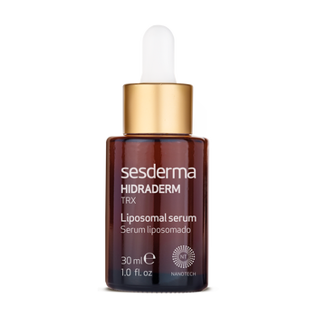 HIDRADERM TRX Liposomal Serum