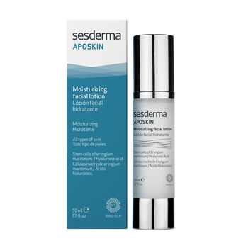 APOSKIN Facial Lotion 50ml