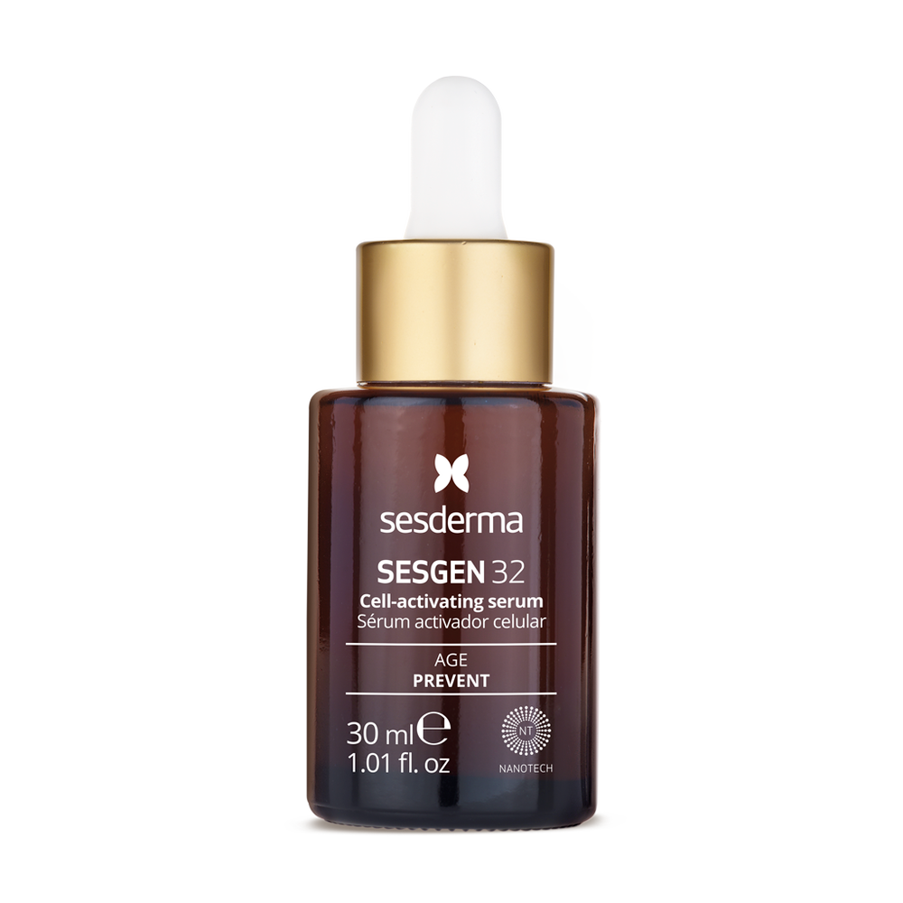SESGEN 32 Serum activador celular