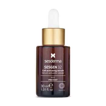 SESGEN 32 Serum activador celular