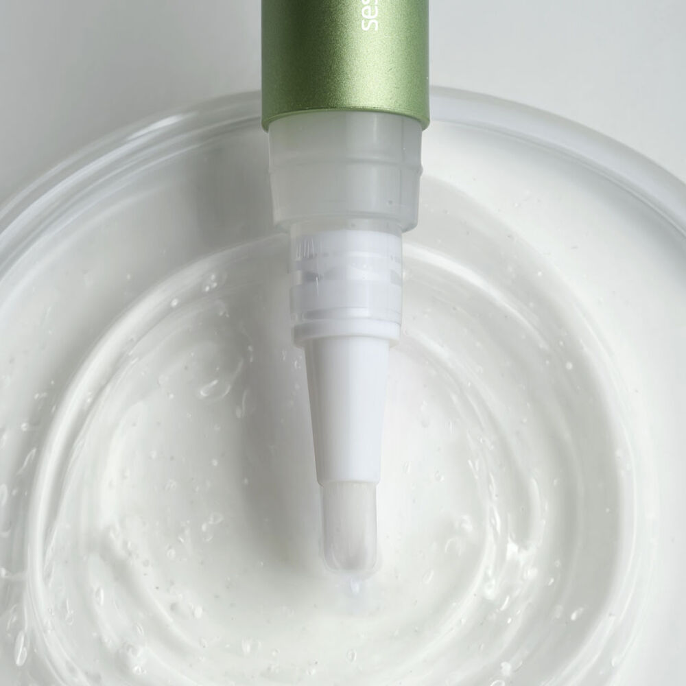 SESCACAY S&eacute;rum fortificante de u&ntilde;as