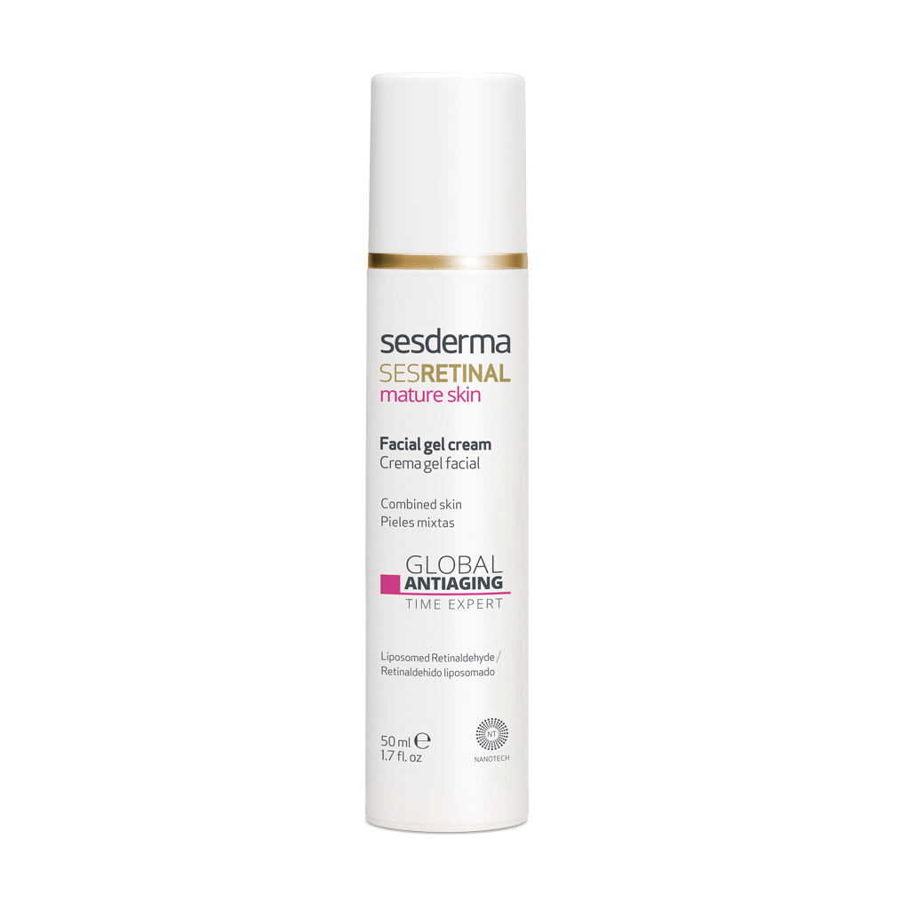 Sesderma Купить