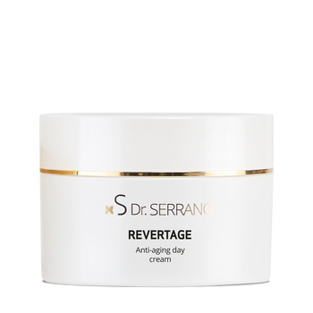 REVERTAGE Crema de D&iacute;a