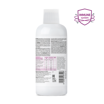 GLUTATION Defense 500ml