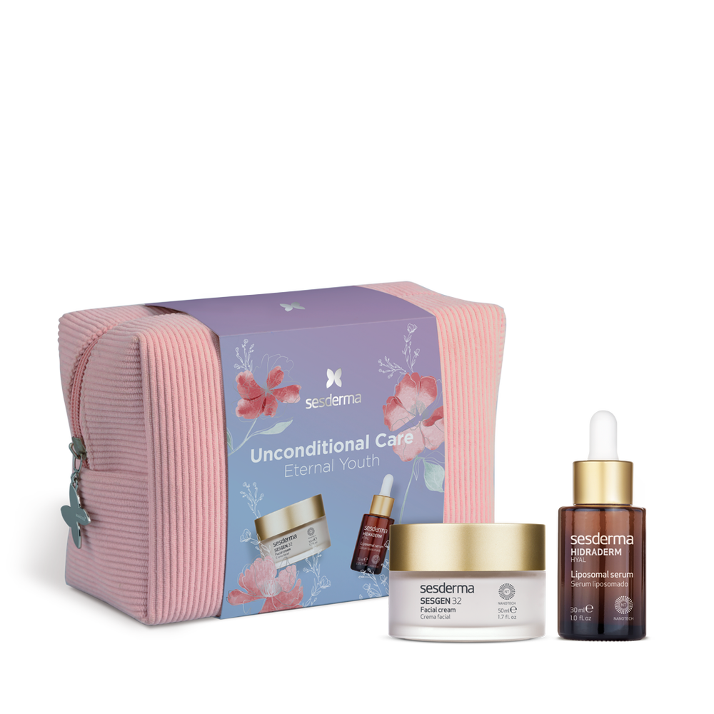 Unconditional Care Pack