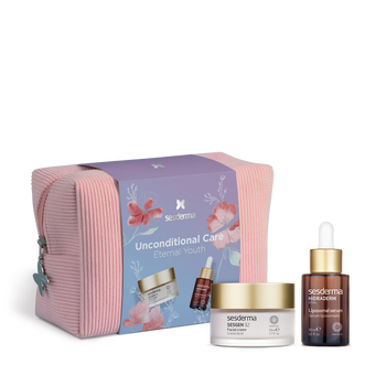 Unconditional Care Pack