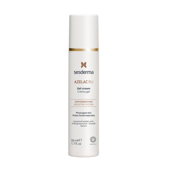 AZELAC RU Cream Gel