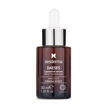 DAESES Serum liposomowe 30 ml