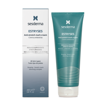 ESTRYSES Krem na rozstępy 200 ml