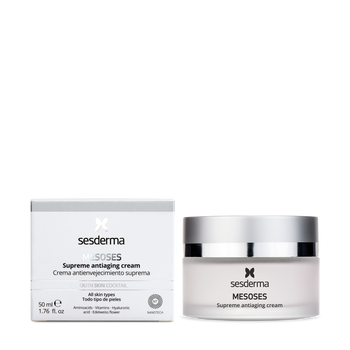 MESOSES Cream