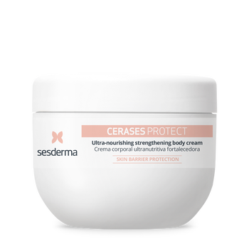 CERASES Protect Creme corporal