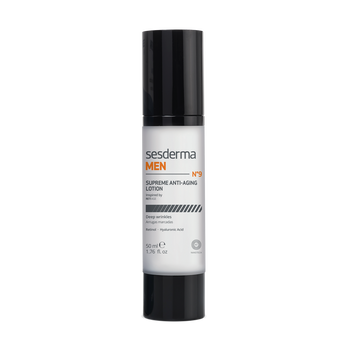 SESDERMA MEN Supreme Antiaging Lotion